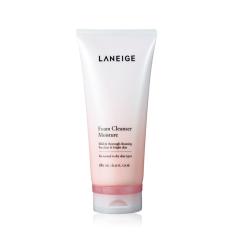 Laneige Foam Cleanser Moisture EX 180ml