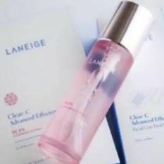 Laneige Clear C Advance Effector ex 150ml