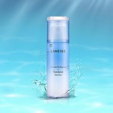 Laneige Essential Balancing Emulsion_Moisture - 120ml