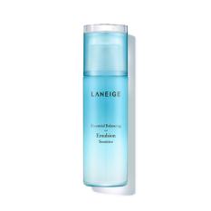 Laneige Essential Balancing Emulsion_Sensitive 120ml