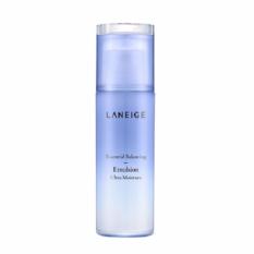 Laneige Essential Balancing Emulsion_Ultra Moisture 120ML