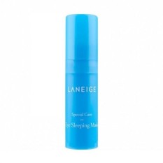 Laneige Eye Sleeping Mask