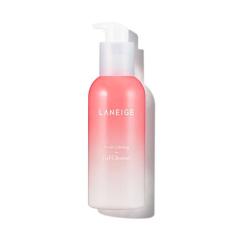 Laneige Fresh Calming Gel Cleanser 230ML