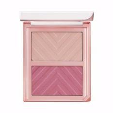 Laneige Ideal Blush Duo No.5 Ginger Berry 8gr