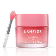 Laneige Lip Sleeping Mask 20 Gram