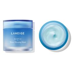Laneige Mini Size Water Sleeping Mask 15ml