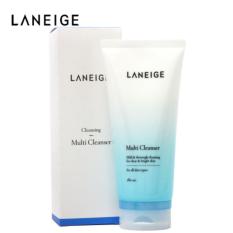 Laneige Multi Cleanser 180Ml