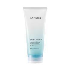 Laneige Multi Cleanser 30 ml