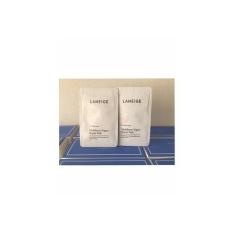 Laneige Multiberry Yogurt Repair Pack 4Ml