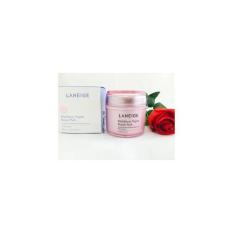 Laneige Multiberry Yogurt Repair Pack 80Ml