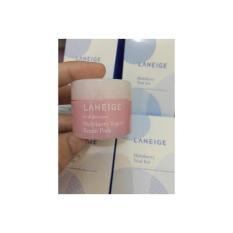 Laneige Multyberry Yogurt Repair Pack 20ml