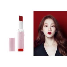 Laneige New Two Tone Matte Lip Bar No. 6 Red Velvet