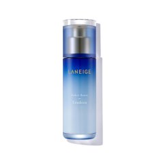 Laneige Perfect Renew Emulsion - 100ml