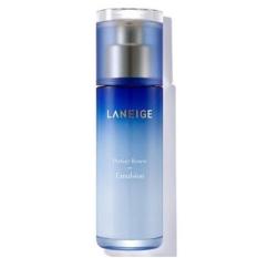 LANEIGE PERFECT RENEW EMULSION 100ML