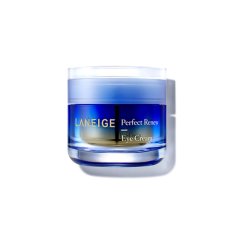 Laneige Perfect Renew Eye Cream 20ML