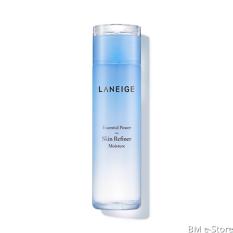 Laneige Essential Power _Skin Refiner Mouisture 200Ml