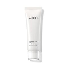 Laneige Snow BB Cream SPF 41 PA++ No.2 Natural BB 50ml