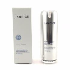 LANEIGE TIME FREEZE EYE SERUM 20ML