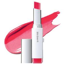 Laneige Two Tone Lip Bar No.6 Pink Step