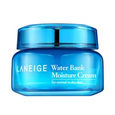Laneige Water Bank Mouisture Cream 50Ml