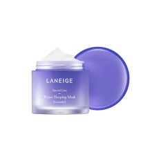 Laneige Water Sleeping Lavender 70ML