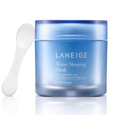 Laneige Water Sleeping Mask 70 ml
