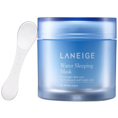 Laneige Water Sleeping Mask AD 15 - 70mL