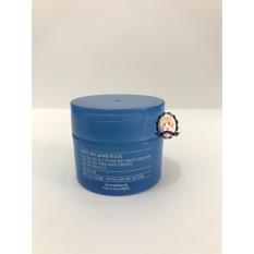 1 PCS leneige Water Sleeping Mask Travel Size 15ml