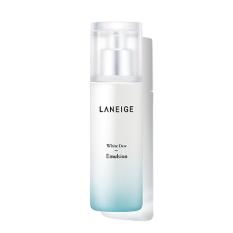 Laneige White Dew Emulsion 100ml