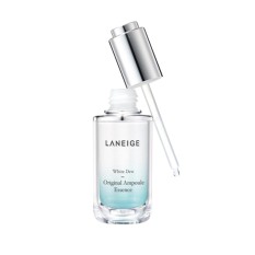 LANEIGE White Dew Original Essence 40ml