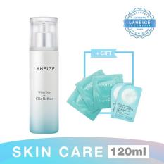 Laneige White Dew Skin Refiner