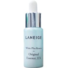 Laneige White Plus Renew Original Essence Serum Anti Aging Anti Penuaan