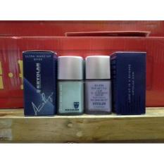 Larisss KRYOLAN ULTRA MAKE UP BASE FOUNDATION Bagus
