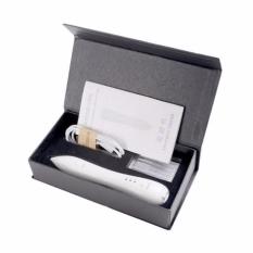 Laser Pen Black Spot