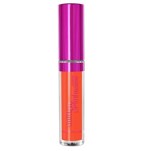 Lasplash Cosmetics Smitten Lip Tint Mousse - Hypnotized Lasplash Cosmetics Smitten Lip Tint Mousse - Hypnotized