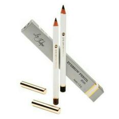 LATULIPE EYEBROW PENCIL