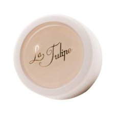 Latulipe Eyeshadow Base