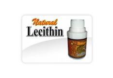 LECITHIN Herbal Solusi Kesehatan Keluarga-Agen Resmi Nasa Tangerang