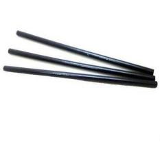 Fortune Mart - 3 PCS Lem Rambut Sambung Stick