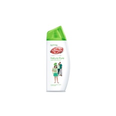 Lifebuoy Body Wash Nature Pure - 100ml