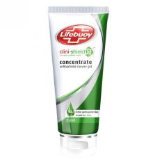 Lifebuoy Body Wash Fresh Gel 100ml