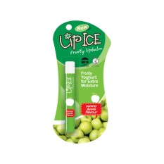 Lip Ice Fruity Yoghurt Lip Balm - Apple