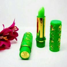 LIPSTICK ARAB ORIGINAL / LIPSTIK HIJAU