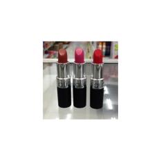 Lipstick AUBEAU