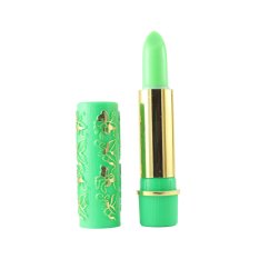 Lipstick Hare - Lipstik Arab BPOM