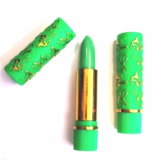 Lipstick Hare - Lipstik Arab BPOM