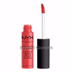 Lipstick Manila SMLC33