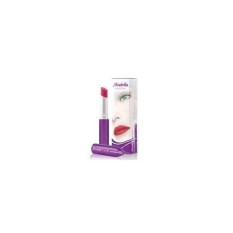 Lipstick Matte Mirabella Color Fix / Color Fix Cool. TRENDING!!