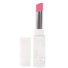 Lipstick Ultra Matte Zoya Rosette