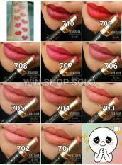 LIPSTICK VIVA PERFECT MATTE LIP COLOR / VIVA QUEEN